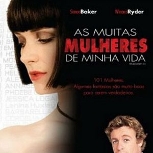 Foto As Muitas Mulheres de Minha Vida