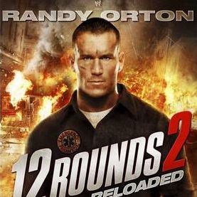 Foto 12 Rounds 2