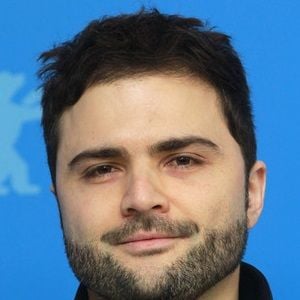 Foto Spiros Stathoulopoulos