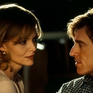 Foto Íntimo & Pessoal