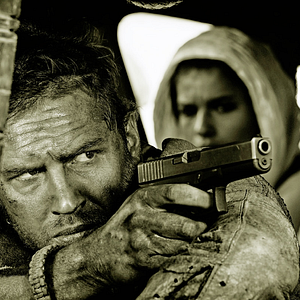 Foto Mad Max: Estrada da Fúria