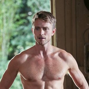 Foto Hart of Dixie
