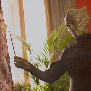 Foto Doctor Who (2005)