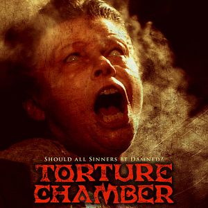 Foto Desejos Assassinos