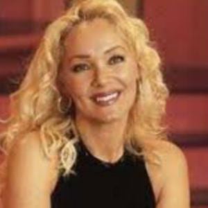 Foto Stella Maris Closas