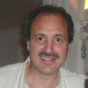 Foto Carlos Olivieri