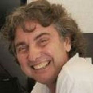 Foto Alejandro Stoessel