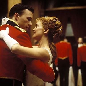 Foto As Quatro Plumas