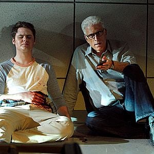 Foto CSI: Crime Scene Investigation