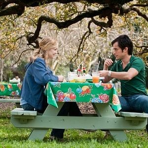 Foto Pronta para Amar