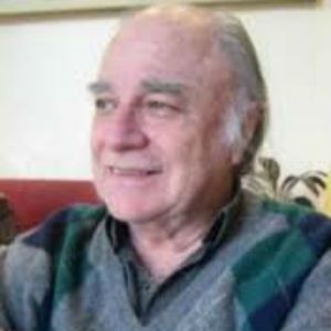 Foto Carlos Galettini