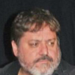 Foto Raul Rodriguez Peila