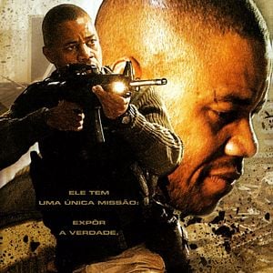 Foto A Caminho da Guerra