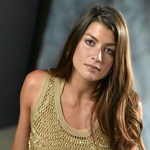 Foto Jaclyn DeSantis