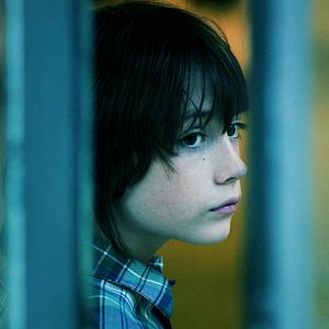 Foto Keidrich Sellati