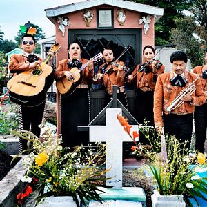 Foto Que Caramba é a Vida