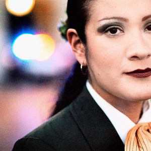 Foto Que Caramba é a Vida