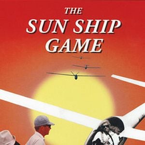 Foto The Sun Ship Game