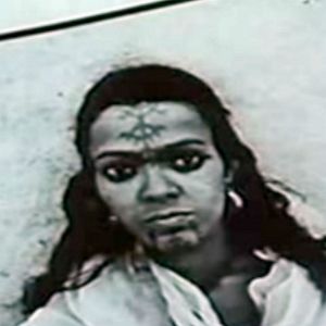 Foto Imagens do mundo e inscrições da guerra