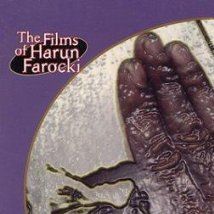 Foto Imagens do mundo e inscrições da guerra