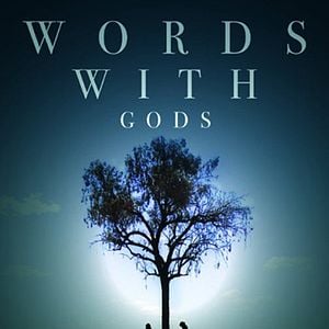 Foto Falando com Deuses