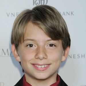 Foto Aaron Michael Drozin