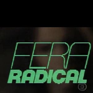 Foto Fera Radical