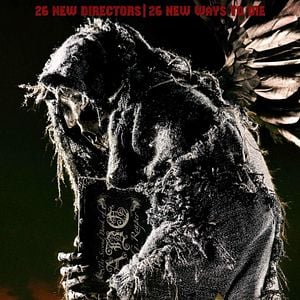 Foto O ABC da Morte 2