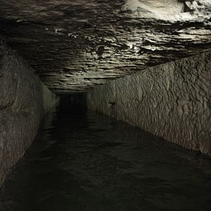 Foto Assim na Terra Como no Inferno