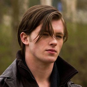 Foto Jannis Niewöhner