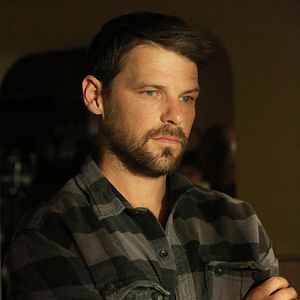 Foto Nathan Phillips