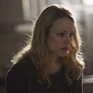 Foto O Homem Mais Procurado