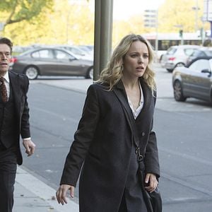 Foto O Homem Mais Procurado