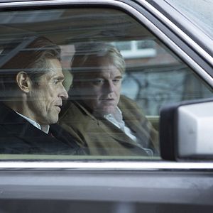 Foto O Homem Mais Procurado