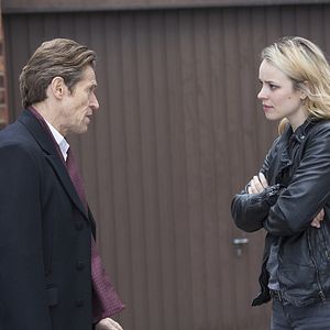 Foto O Homem Mais Procurado