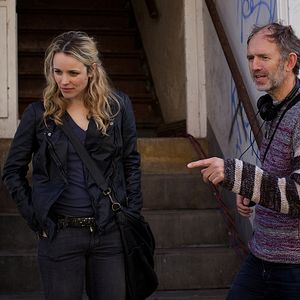 Foto O Homem Mais Procurado