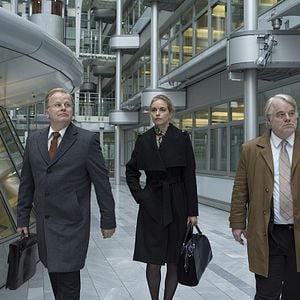 Foto O Homem Mais Procurado