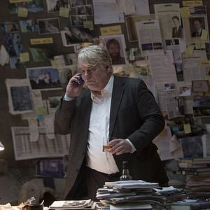 Foto O Homem Mais Procurado