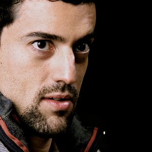 Foto Los Nobles: Quando os Ricos Quebram a Cara