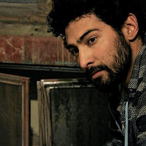 Foto Los Nobles: Quando os Ricos Quebram a Cara