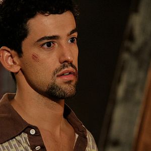 Foto Los Nobles: Quando os Ricos Quebram a Cara