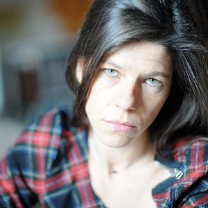 Foto O Cidadão Himmler