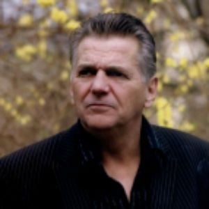 Foto Stefan Matousch