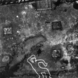 Foto Entre Duas Guerras