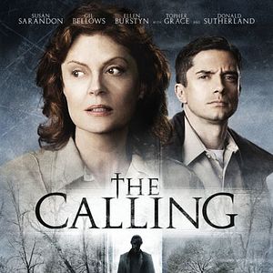 Foto The Calling
