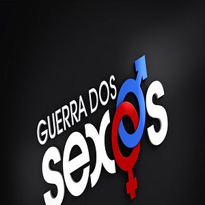 Foto Guerra dos Sexos