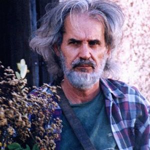 Foto Ao sul de Setembro