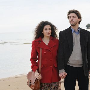 Foto Michele Riondino