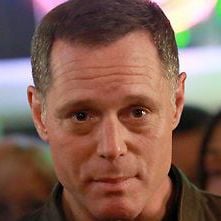 Foto Jason Beghe