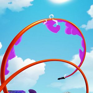 Foto Sua Origem Incrível!